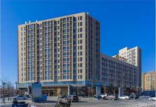 邢台定制除尘设备代理商