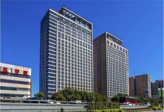 无锡高低温检测试验箱生产