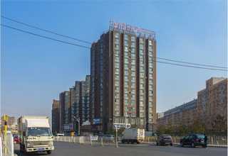 厦门夏季校服厂家