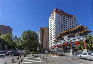 河北智能化大功率控制器联系人