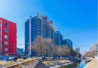 海南回收油脂设备多少钱