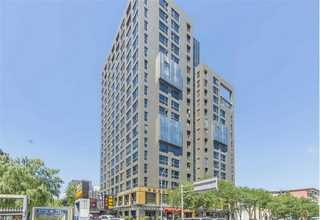 浦东新区中长期仓储外包仓库