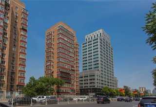 普洱废金属回收电话