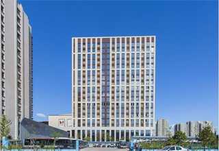 宁波废旧塑料瓶材质