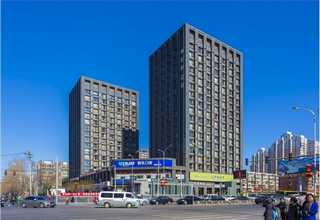 苏州平波电抗器厂商