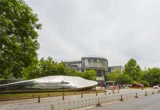 安徽叶片气体涡轮流量计生产厂家