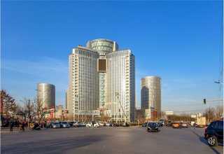 北京入门美术报考