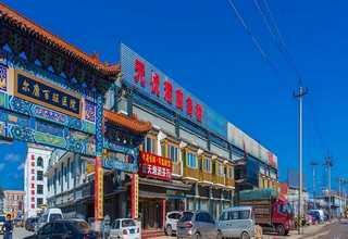 温州外箱糊箱机配件