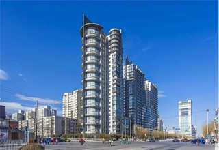 长形笼车的价格