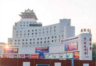 金华原装无源无线测温装置价格实惠