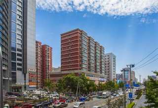 河源进口影像仪咨询