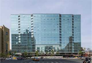 中国香港丰用骏丰牌板材工程板