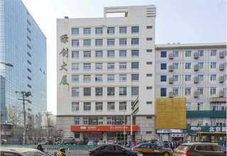 酱香型白酒直销店