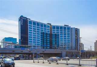 青浦区跨境电商仓储外包收费标准