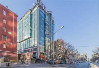 普陀区修复全锆牙质量怎么样