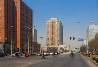 临沂双反星型触发板