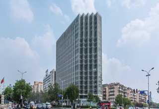 湖南郴州浙江金华百援精养1500家加盟店