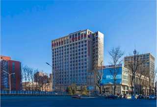 山东X86国产化主板